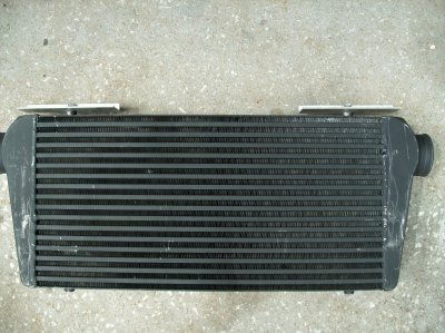 GEDC0084.jpg