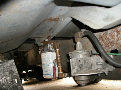 GEDC0072 (2).jpg