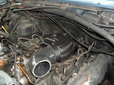 GEDC0078.jpg