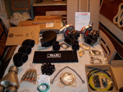 GEDC0069 (2).jpg