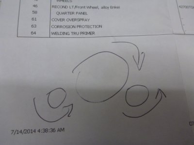 P1030618.JPG