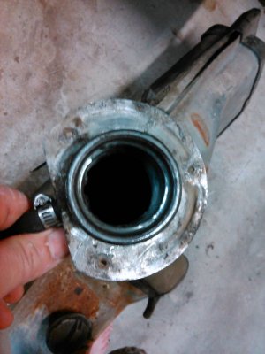ess14058188087061.jpg