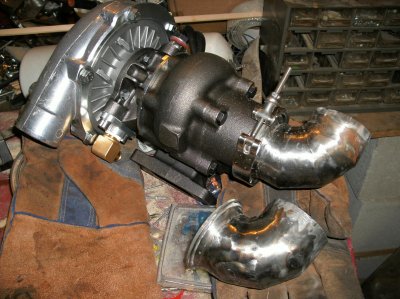 GEDC0092.jpg