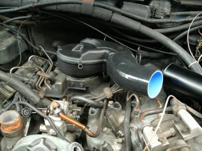 GEDC0074.jpg