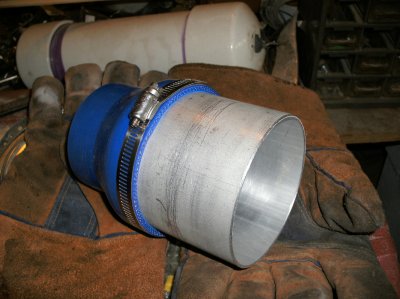 GEDC0082.jpg