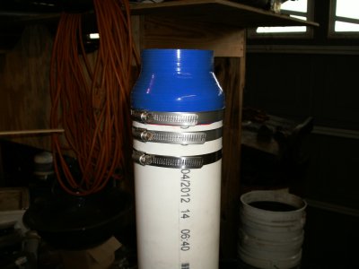 GEDC0087.JPG