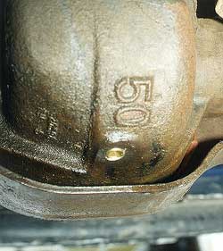 ttb50drain3.jpg