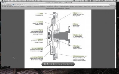 Screen Shot 2014-08-22 at 9.11.10 PM.jpg