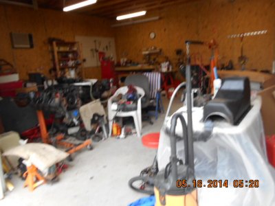 DSCN0376.JPG