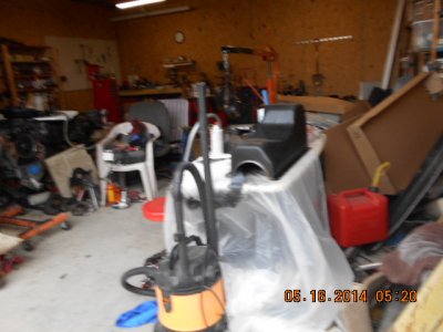 DSCN0377.JPG