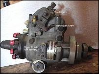 IP IDLE SCREW.jpg