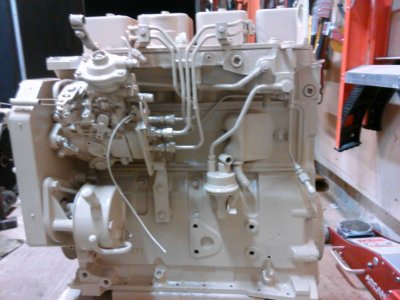 ess14103948888231.jpg