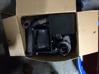 photo 2 (10).JPG