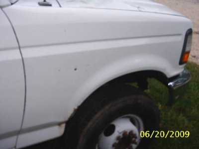 S2010233.JPG