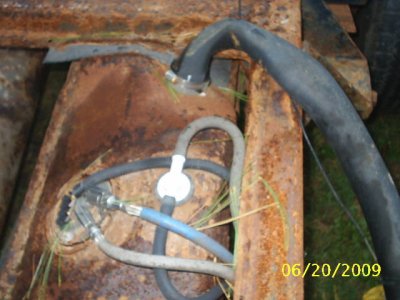 S2010236.JPG
