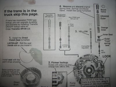 b page 1.jpg