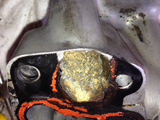 Rear Housing.JPG