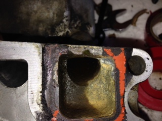 Front Housing.JPG