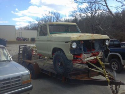 my highboy.jpg