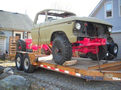 highboy.jpg