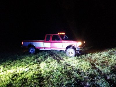 powerstroke 1.jpg