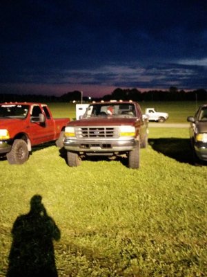 powerstroke2.jpg