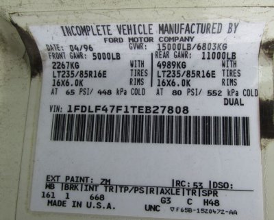 97 f450 with 4.30LS.JPG