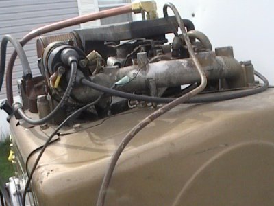 DVC01298.JPG
