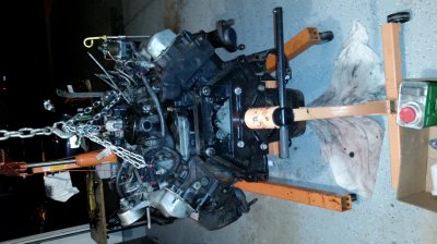 20141012_203129.jpg