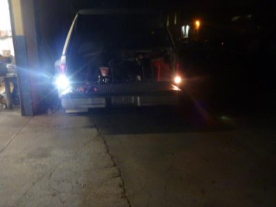 led1.jpg
