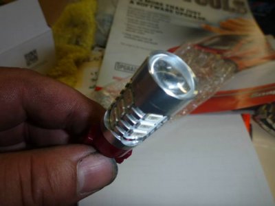 led4.jpg