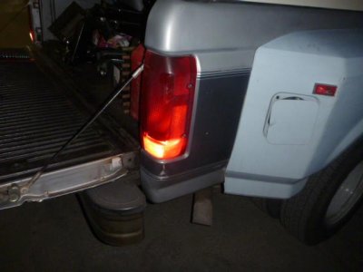 led3.jpg