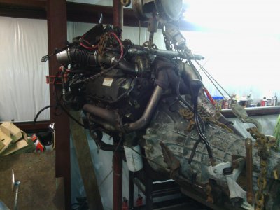 enginetrans.jpg