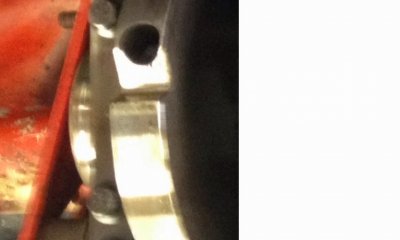 crankshaft (1).jpg