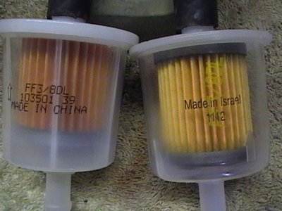 DVC01521.JPG