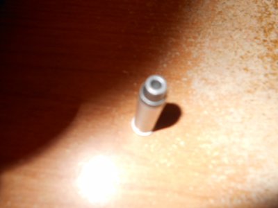 DSCN0501.JPG