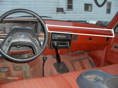 ford dash.jpg