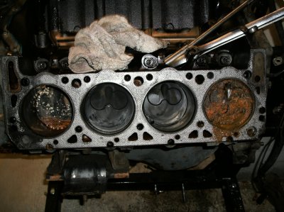 GEDC0077.jpg