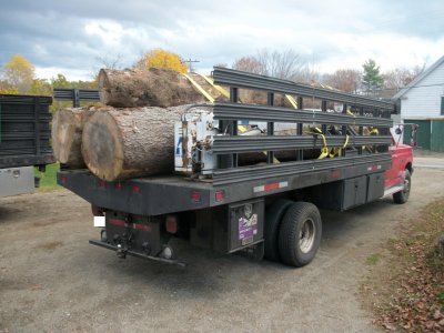 spruce logs.jpg