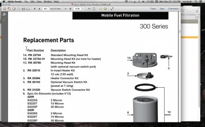 Screen Shot 2014-12-29 at 2.01.46 PM.jpg