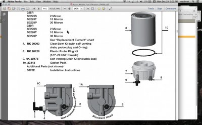Screen Shot 2014-12-29 at 2.02.13 PM.jpg