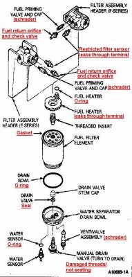 filter heater.jpg