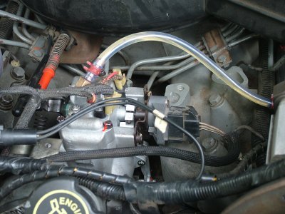 DSCF7692.JPG