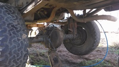 6in lift.jpg