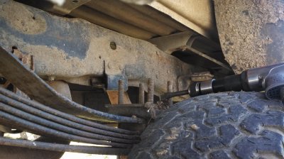 heavy duty.jpg