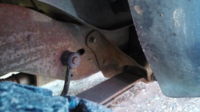 f150 front rear hanger 4 bolts.jpg