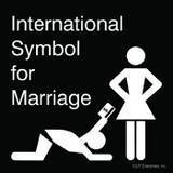 Marriage.jpg