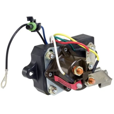 glow plug controller.jpg