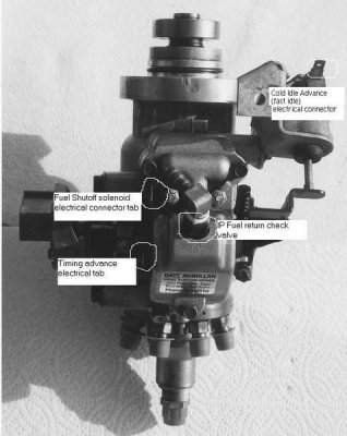 Injection pump.JPG