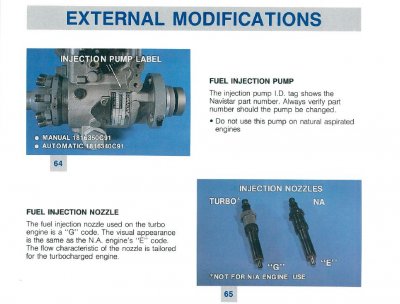 turbo ip-g codes.JPG